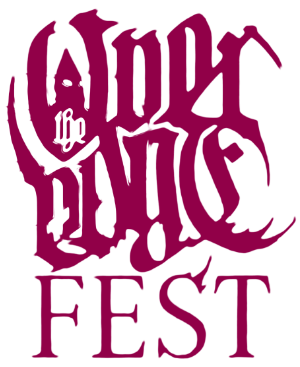 Over The Edge Fest IV