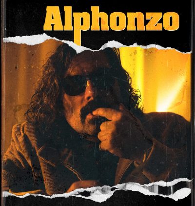 ALPHONZO